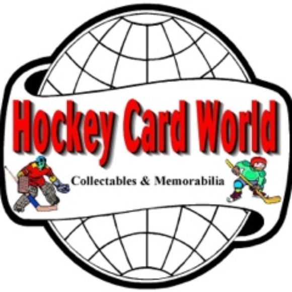 hockeycardworld